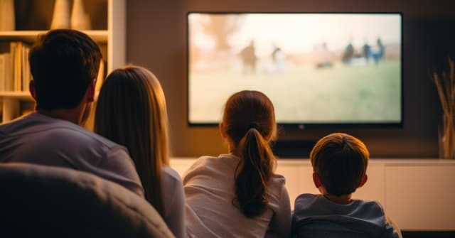 Documentary Plus